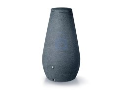Sud DROP, Prosperplast
