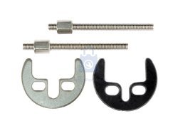 Sada montážní na stojánkové baterie, OPERA