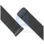 Síťovaný nerezový řemínek FIXED Mesh Strap s Quick Release