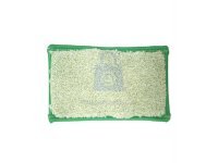 Rouno nanášecí univerzální, OSMO