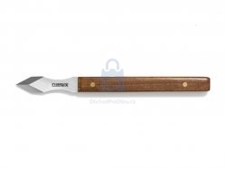Nůž rýsovací s výřezy, Narex