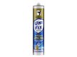 MS Unifix Clear, Den Braven