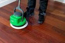 FloorXcenter, OSMO