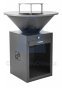 Gril G21 Oregon Black
