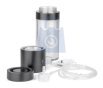 Generátor vodíkové vody Hydrovia Pro 290, 5000 ppb, G21