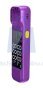 Alkohol tester