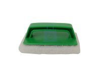 Držadlo ruční na pad nebo rouno, OSMO