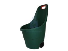 Zahradní vozík Easy Go 55 l, Keter