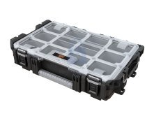 Organizér ROC Pro Gear, Keter