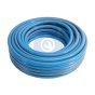 hadice AQUA PVC, XTLINE