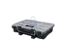Organizér Half organizer ROC Pro Gear 2.0, Keter