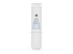 Náhradní filtr PAC pro čističku vody Osmo Pro, G21