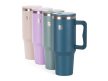 Termohrnek FlowCup 1200 ml, G21