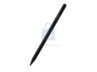 Dotykové pero pro iPady s chytrým hrotem a magnety, FIXED Graphite