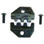 0,5-6 mm2 (AWG 20-10)
