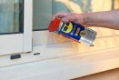 Mazivo silikonové, WD-40 SPECIALIST