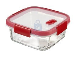 Dóza Smart Cook Square 0,7L, Curver