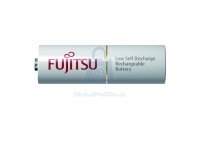 Baterie nabíjecí Fujitsu