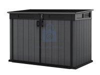 Zahradní box Cortina Mega, Keter