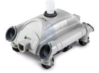 28001 Bazénový vysavač Auto Pool Cleaner