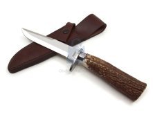 Dýka lovecká, 390-NP-1, Mikov