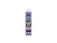 Lepidlo MAMUT GLUE Clear UV, Den Braven