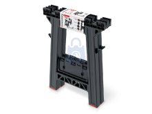 Sada pracovní podstavců, Kistenberg