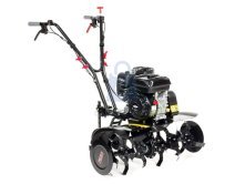Benzínový kultivátor TIP80-CR950 Briggs & Stratton, NAC