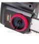 Elektrická motorová pila CE24-40-0S-WM-H, lišta Oregon, NAC
