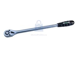 Ráčna 36 zubů prodloužená 1/2