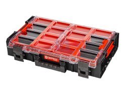 Organizér plastový Qbrick One, QBRICK