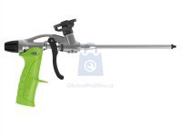Pistole na PUR pěnu PRO, Illbruck AA250
