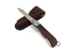 Nůž kapesní 116-ND-1 AK/KP, Mikov