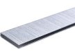 Spony do sponkovačky, šířka 5,7 mm, 3000 ks, EXTOL PREMIUM