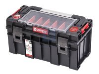 Box plastový Qbrick System PRO, QBRICK