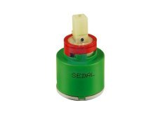 Kartuše náhradní SEDAL, OPERA