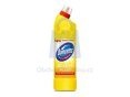 Čistící prostředek DOMESTOS