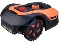 Sekačka aku robotická 20V, EXTOL PREMIUM