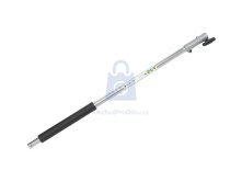 Nástavec 90 cm k PPF-236ES, ECHO