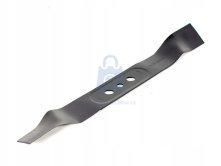Nůž pro sekačku EQ2-500, NAC