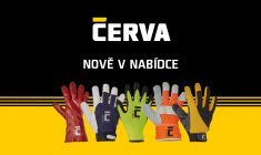 Banner Cerva_pod_menu