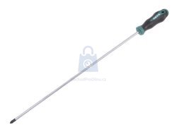 Šroubovák křížový PH prodloužený, HONITON