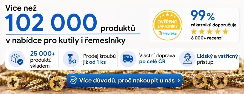 Banner Banner USP v2