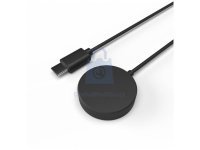 Nabíjecí USB-C kabel FIXED pro hodinky Samsung Galaxy Watch