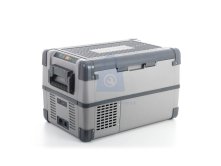 Autochladnička kompresorová 40 L, G21