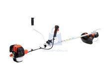 Křovinořez motorový lehký profi SRM-2621ES/U, ECHO