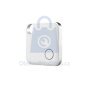 Smart tracker s podporou Find My, FIXED