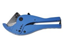 Nůžky na PVC trubky, XTLINE