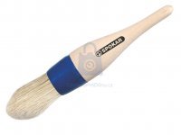 Štětec kulatý klínový 81109, SPOKAR