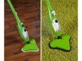 Parní mop 5v1